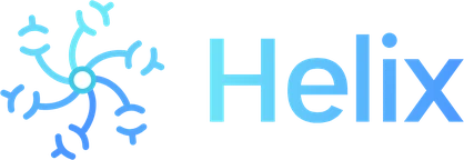 Helix