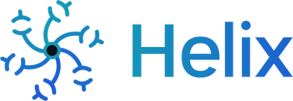Helix