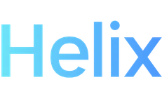 Helix