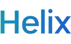 Helix