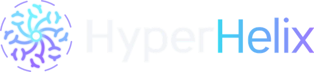 HyperHelix