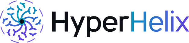 HyperHelix